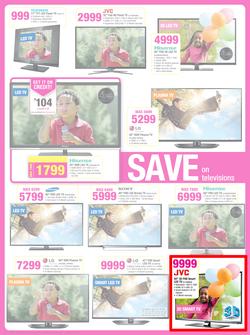 Game : Start Fresh Save More (26 Feb - 4 Mar 2014), page 8
