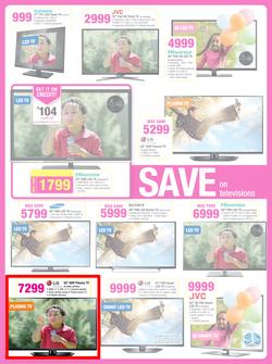 Game : Start Fresh Save More (26 Feb - 4 Mar 2014), page 8