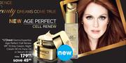 L'Oreal Demo-Expertise Age perfect Cell Renew SPF 15 Day Cream, Night Cream - 50ml, Face Oil or sera
