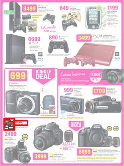 Game : Easter Savings (9 Apr - 15 Apr 2014) , page 8