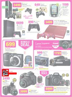 Game : Easter Savings (9 Apr - 15 Apr 2014) , page 8