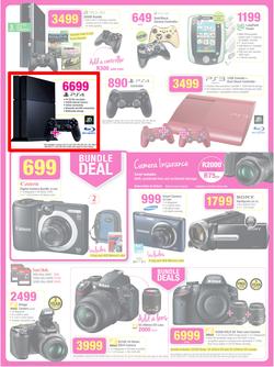 Game : Easter Savings (9 Apr - 15 Apr 2014) , page 8