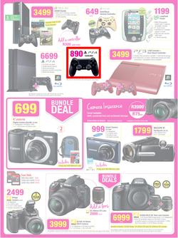 Game : Easter Savings (9 Apr - 15 Apr 2014) , page 8