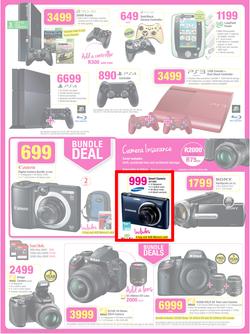 Game : Easter Savings (9 Apr - 15 Apr 2014) , page 8