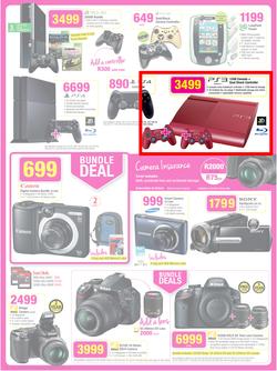 Game : Easter Savings (9 Apr - 15 Apr 2014) , page 8