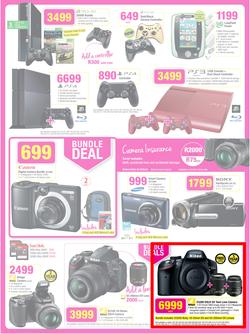 Game : Easter Savings (9 Apr - 15 Apr 2014) , page 8
