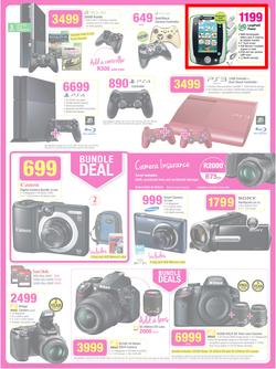 Game : Easter Savings (9 Apr - 15 Apr 2014) , page 8