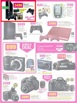 Game : Easter Savings (9 Apr - 15 Apr 2014) , page 8