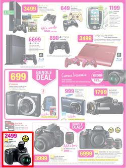 Game : Easter Savings (9 Apr - 15 Apr 2014) , page 8