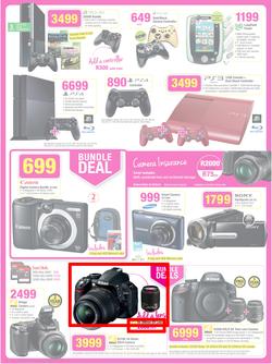 Game : Easter Savings (9 Apr - 15 Apr 2014) , page 8