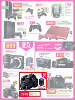Game : Easter Savings (9 Apr - 15 Apr 2014) , page 8