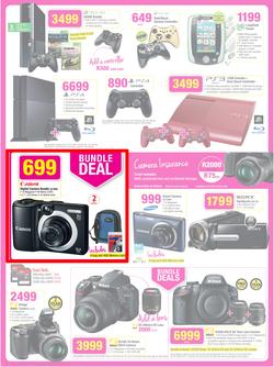 Game : Easter Savings (9 Apr - 15 Apr 2014) , page 8