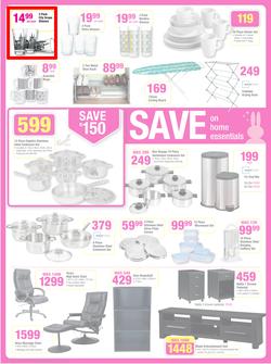 Game : Easter Savings (16 Apr - 22 Apr 2014), page 8
