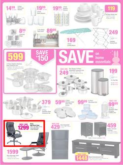 Game : Easter Savings (16 Apr - 22 Apr 2014), page 8