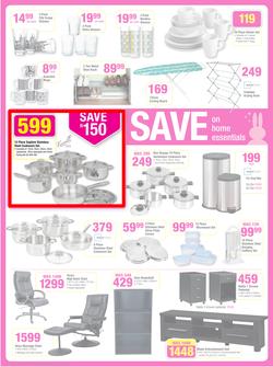 Game : Easter Savings (16 Apr - 22 Apr 2014), page 8