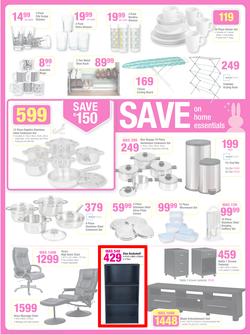 Game : Easter Savings (16 Apr - 22 Apr 2014), page 8
