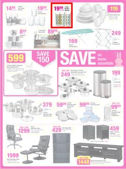 Game : Easter Savings (16 Apr - 22 Apr 2014), page 8
