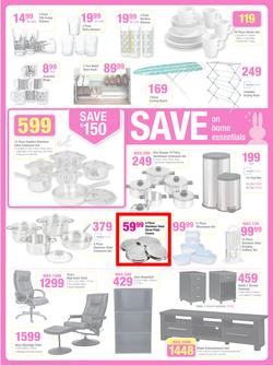 Game : Easter Savings (16 Apr - 22 Apr 2014), page 8