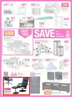 Game : Easter Savings (16 Apr - 22 Apr 2014), page 8