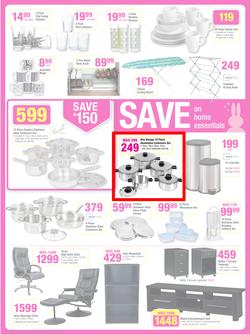 Game : Easter Savings (16 Apr - 22 Apr 2014), page 8