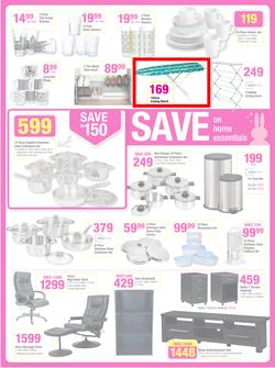 Game : Easter Savings (16 Apr - 22 Apr 2014), page 8