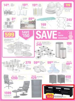 Game : Easter Savings (16 Apr - 22 Apr 2014), page 8