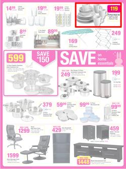 Game : Easter Savings (16 Apr - 22 Apr 2014), page 8
