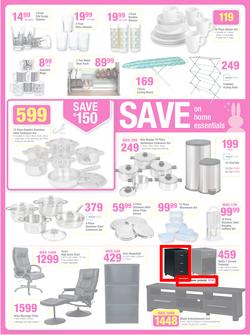 Game : Easter Savings (16 Apr - 22 Apr 2014), page 8