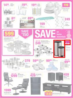 Game : Easter Savings (16 Apr - 22 Apr 2014), page 8