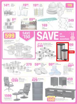 Game : Easter Savings (16 Apr - 22 Apr 2014), page 8