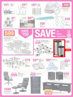 Game : Easter Savings (16 Apr - 22 Apr 2014), page 8