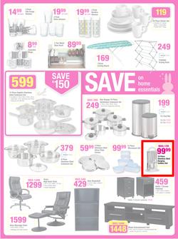 Game : Easter Savings (16 Apr - 22 Apr 2014), page 8