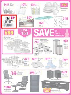 Game : Easter Savings (16 Apr - 22 Apr 2014), page 8