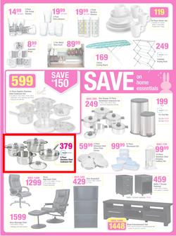 Game : Easter Savings (16 Apr - 22 Apr 2014), page 8