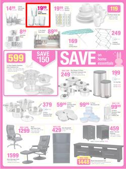 Game : Easter Savings (16 Apr - 22 Apr 2014), page 8