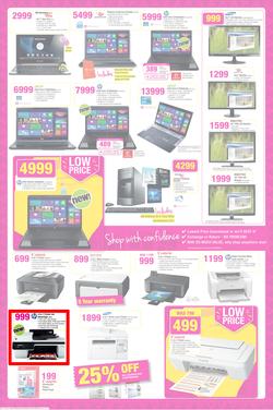 Game : Birthday Savings (23 Apr - 29 Apr 2014), page 8