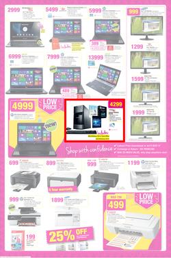 Game : Birthday Savings (23 Apr - 29 Apr 2014), page 8