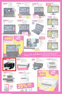 Game : Birthday Savings (23 Apr - 29 Apr 2014), page 8