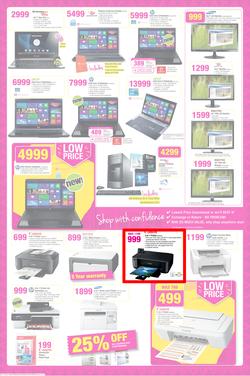 Game : Birthday Savings (23 Apr - 29 Apr 2014), page 8