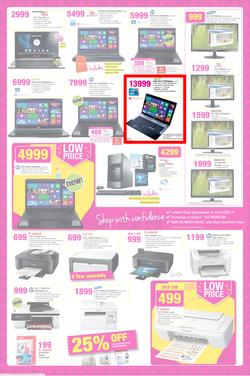 Game : Birthday Savings (23 Apr - 29 Apr 2014), page 8