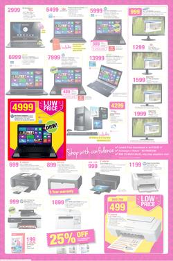 Game : Birthday Savings (23 Apr - 29 Apr 2014), page 8