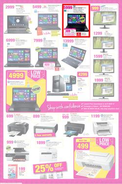 Game : Birthday Savings (23 Apr - 29 Apr 2014), page 8