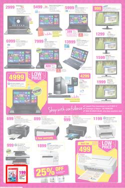 Game : Birthday Savings (23 Apr - 29 Apr 2014), page 8