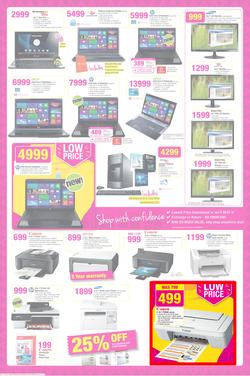 Game : Birthday Savings (23 Apr - 29 Apr 2014), page 8