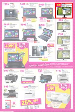 Game : Birthday Savings (23 Apr - 29 Apr 2014), page 8