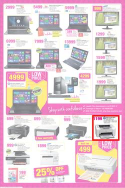 Game : Birthday Savings (23 Apr - 29 Apr 2014), page 8
