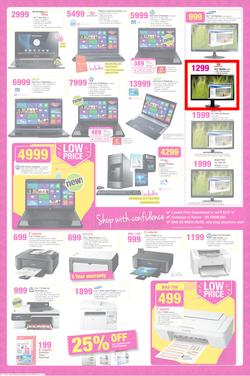 Game : Birthday Savings (23 Apr - 29 Apr 2014), page 8