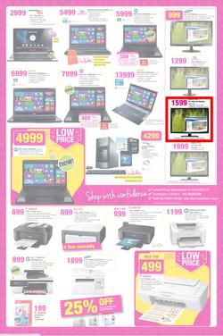 Game : Birthday Savings (23 Apr - 29 Apr 2014), page 8