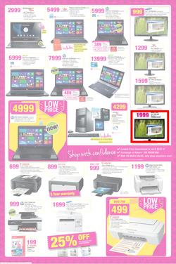 Game : Birthday Savings (23 Apr - 29 Apr 2014), page 8