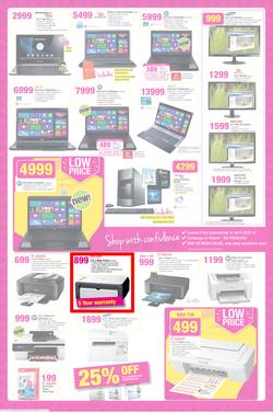 Game : Birthday Savings (23 Apr - 29 Apr 2014), page 8